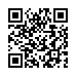Мужские часы Q and Q Q870-202