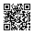 Мужские часы Q and Q Q974-331