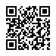 Женские часы Q and Q QA39-004