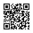 Мужские часы Q and Q Q990-502