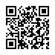 Мужские часы Q and Q QA52-304