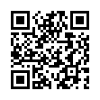 Мужские часы Q and Q Q866-400