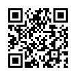 Мужские часы Q and Q Q974-321