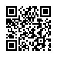 Мужские часы Q and Q DA82-301