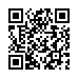 Мужские часы Q and Q QA58-402