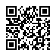 Мужские часы Q and Q Q990-512