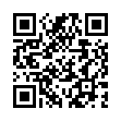 Мужские часы Q and Q QA58-001