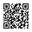 Мужские часы Q and Q QA52-305