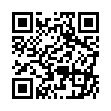 Мужские часы Q and Q A462-104