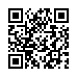 Женские часы Q and Q QA22-006