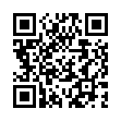 Женские часы Q and Q QA09-004