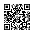 Женские часы Q and Q QA22-008