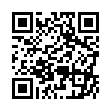 Детские часы Тик-так Н459 Красные