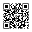 Мужские часы Q and Q Q982-312