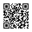 Мужские часы Русское время 4909202