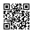 Мужские часы Q and Q QA18-302