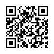 Женские часы Charm 0759221