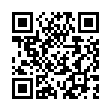 Женские часы Charm 0736211