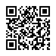 Мужские часы Русское время 4906575