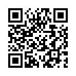 Мужские часы Q and Q Q990-301