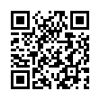 Мужские часы Q and Q QA06-302