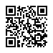 Женские часы Q and Q QA09-111