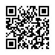 Мужские часы Adriatica A8237.5266Q