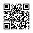 Мужские часы Cover PL44027.01