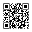 Женские часы Ника 0551.2.9.57