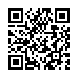 Мужские часы Calvin Klein K2G271.C1