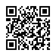 Мужские часы Orient UY01001W