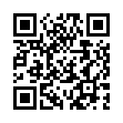 Мужские часы Q and Q A446-502