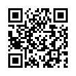 Мужские часы Atlantic 61350.41.61