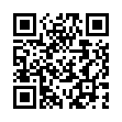 Мужские часы Adriatica A8139.52B3Q