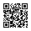 Мужские часы Calvin Klein K2G211.Q4
