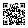 Мужские часы Adriatica 1243.5214Q