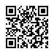 Мужские часы Q and Q Q468 J001