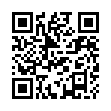 Мужские часы Cover Co162.03