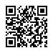 Женские часы Ника 0437.0.9.51