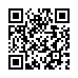 Мужские часы Q and Q VR18 J002