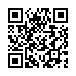 Мужские часы Q and Q Q252 J412