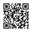 Мужские часы Cover Co52.02