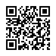 Мужские часы Swiss Military Hanowa 06-4224.04.030