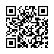 Мужские часы Q and Q A448-402