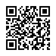 Мужские часы Swiss Military Hanowa 06-5259.04.001