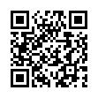 Мужские часы Swiss Military Hanowa 06-4225.04.003