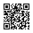 Мужские часы Swiss Military Hanowa 06-8041.04.007