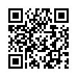 Мужские часы Swiss Military Hanowa 06-5233.04.001