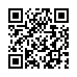Мужские часы Q and Q Q436 J201
