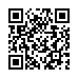 Мужские часы Swiss Military Hanowa 06-4225.04.007